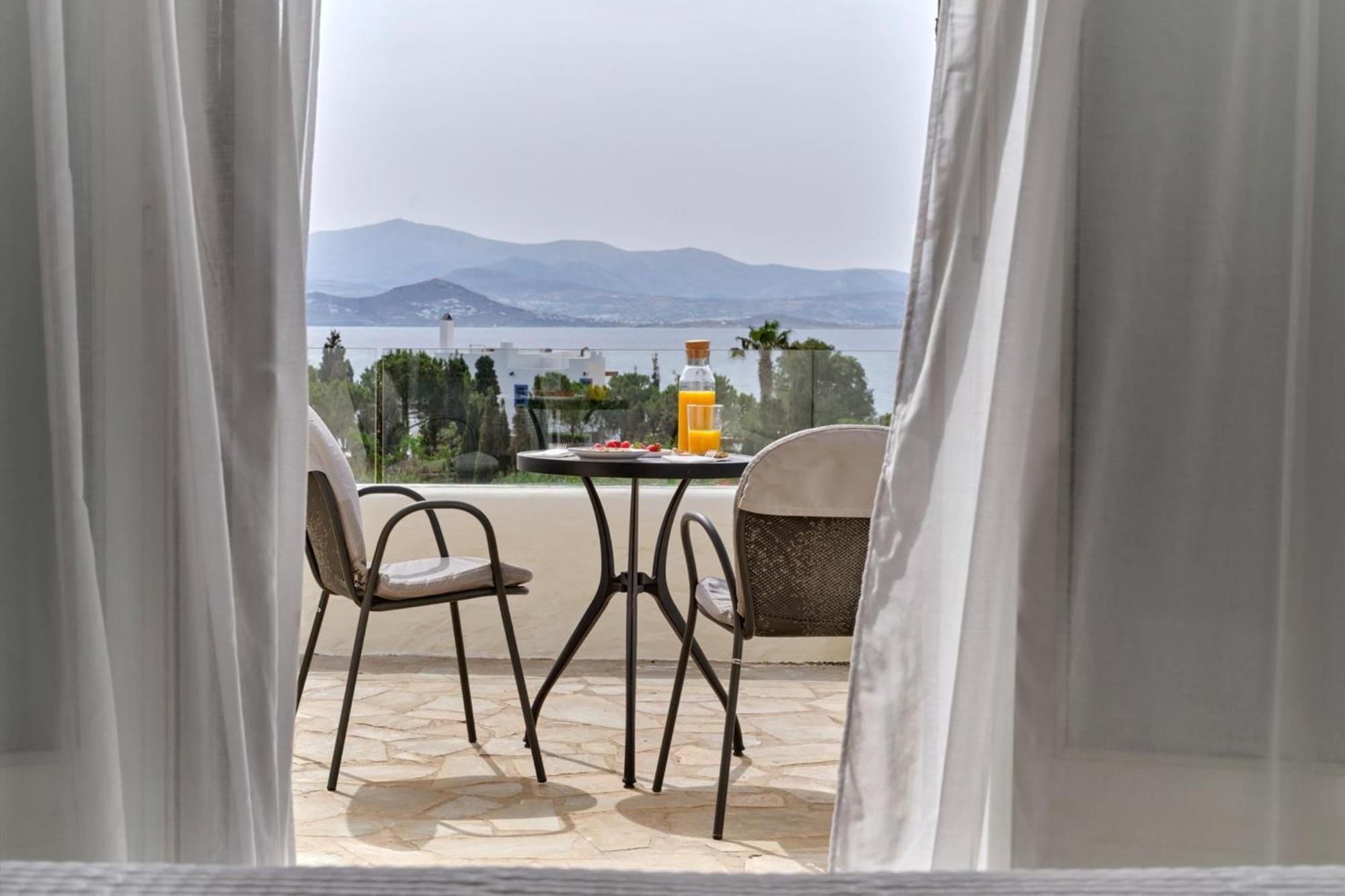Stagones Luxury Villas Ambelas Rom bilde
